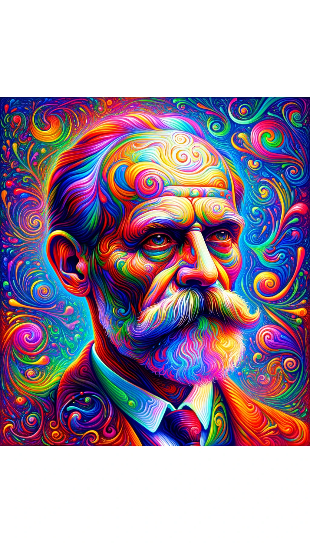 Summary/cheatsheet for chapters 1 &&nbsp;2