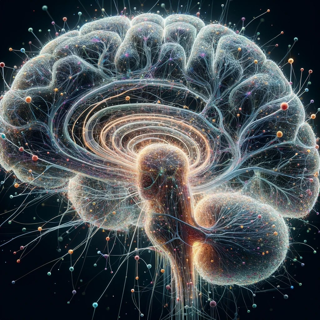 Evolution: Tinkerer and&nbsp;economizer