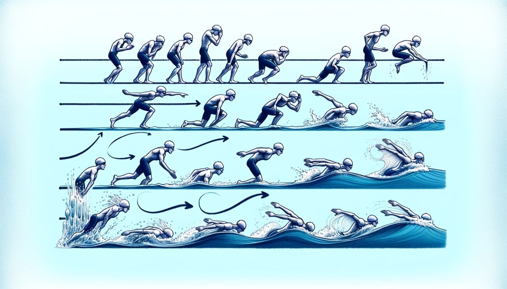 The effortless custody of&nbsp;automatism