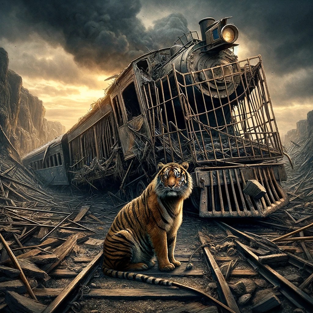 It is being counted none the&nbsp;less